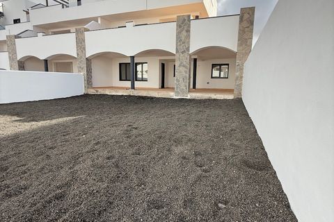 Lejlighed i Corralejo, Fuerteventura, Corralejo - € 335.000 | Ref: A0584 - foto 1